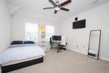 22102 Great Royal Lane - Photo 21