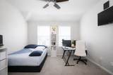 22102 Great Royal Lane - Photo 22