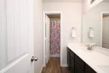 22102 Great Royal Lane - Photo 26