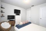 22102 Great Royal Lane - Photo 27