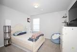 22102 Great Royal Lane - Photo 28