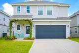 22102 Great Royal Lane - Photo 3