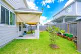 22102 Great Royal Lane - Photo 30