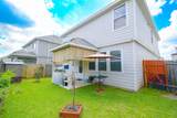 22102 Great Royal Lane - Photo 31