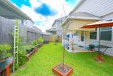 22102 Great Royal Lane - Photo 32