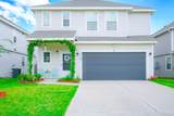 22102 Great Royal Lane - Photo 33
