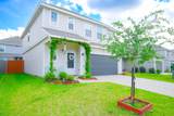 22102 Great Royal Lane - Photo 5