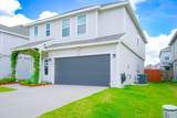 22102 Great Royal Lane - Photo 6