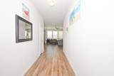 22102 Great Royal Lane - Photo 8