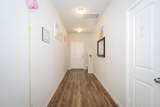 22102 Great Royal Lane - Photo 9