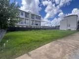 3919, 3917 Griggs Road - Photo 1