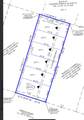 3919, 3917 Griggs Road - Photo 3