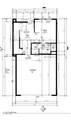 3919, 3917 Griggs Road - Photo 4