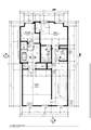 3919, 3917 Griggs Road - Photo 6