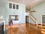 919 Long Reach Drive - Photo 10