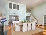 919 Long Reach Drive - Photo 11