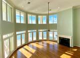 919 Long Reach Drive - Photo 12
