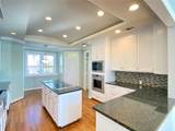 919 Long Reach Drive - Photo 13