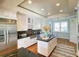 919 Long Reach Drive - Photo 14