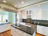 919 Long Reach Drive - Photo 15