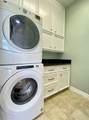 919 Long Reach Drive - Photo 16