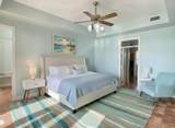 919 Long Reach Drive - Photo 21