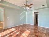 919 Long Reach Drive - Photo 22