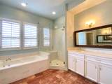 919 Long Reach Drive - Photo 23