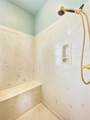 919 Long Reach Drive - Photo 25