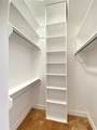 919 Long Reach Drive - Photo 26