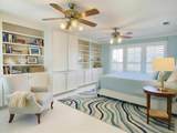 919 Long Reach Drive - Photo 37