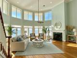 919 Long Reach Drive - Photo 7