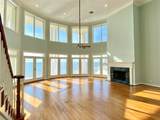 919 Long Reach Drive - Photo 8