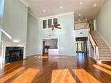 919 Long Reach Drive - Photo 9