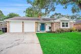 17223 Fife Lane - Photo 1
