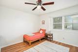17223 Fife Lane - Photo 10