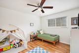 17223 Fife Lane - Photo 12