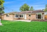 17223 Fife Lane - Photo 13