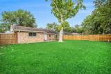 17223 Fife Lane - Photo 14