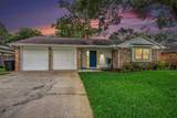 17223 Fife Lane - Photo 15