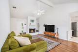 17223 Fife Lane - Photo 5