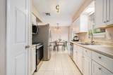 17223 Fife Lane - Photo 6