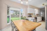 17223 Fife Lane - Photo 7