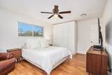 17223 Fife Lane - Photo 8