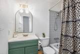 17223 Fife Lane - Photo 9