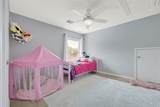 1327 Blackthorne Drive - Photo 22