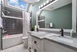 1327 Blackthorne Drive - Photo 23