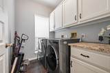 1327 Blackthorne Drive - Photo 24