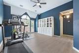 1327 Blackthorne Drive - Photo 25