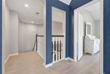 1327 Blackthorne Drive - Photo 26